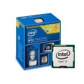 CPU Tray Intel Core i5 4590 (3.30 GHz-3.70 GHz, 4 nhân, 4 luồng, LGA 1150, Cache 6MB)