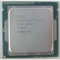CPU Tray Intel Core i5 4590 (3.30 GHz-3.70 GHz, 4 nhân, 4 luồng, LGA 1150, Cache 6MB)