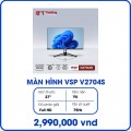 Màn hình VSP V2704S (27 inch/FHD/IPS/75Hz/5ms)