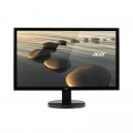 Màn Hình Máy Tính Acer LCD K202HQL b 19.5H 16:9 5ms