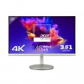 Màn hình Acer CBL282K (28 inch/4K UHD/IPS/60Hz/4ms)