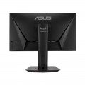 Màn hình máy tính Gaming Asus TUF VG259QR (24.5 inch/FHD/IPS/165Hz/1ms/Loa)