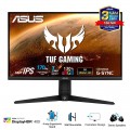 Màn hình Gaming Asus TUF VG27AQ (27 inch/WQHD/IPS/165Hz/1ms)
