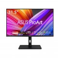 Màn hình Asus ProArt PA328QV (31.5 inch/WQHD/IPS/75Hz/5ms)