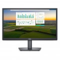 Màn hình Dell E2222H (21.5 inch/FHD/VA/60Hz/5ms)