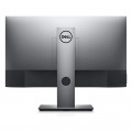Màn hình máy tính Dell U2520D (25 inch/QHD/IPS/60Hz/5ms)