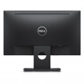 Màn Hình Máy Tính Dell E2016HV (19.5inch, HD+, TN, 60Hz, 5ms, 200 cd/m², Phẳng)