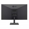 Màn hình máy tính LG 22MN430M-B (21.5 inch/FHD/IPS/75Hz/5ms)
