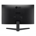 Màn hình LG 27MP60G-B (27inch/FHD/IPS/75Hz/5ms/250nits/HDMI+DP+Dsub+Audio/Freesync)