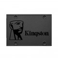 Ổ Cứng Ssd Kingston 120Gb Sata 3 2.5 Inch(SA400S37120G)