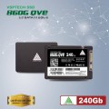 Ổ Cứng SSD VSP 240GB QVE 860