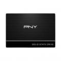 Ổ cứng SSD PNY 2.5", SATA3, 1.0TB, 7mm, CS900