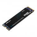 Ổ cứng SSD PNY CS1031 M.2 2280 NVMe PCIe Gen 3x4 256GB M280CS1031-256-CL