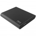 Ổ cứng SSD PNY Pro Elite 500GB USB 3.1 Gen 2 Type-C 