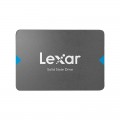 Ổ cứng SSD LEXAR LNQ100X480G-RNNNG