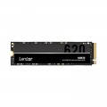 Ổ cứng SSD LEXAR LNM620X002T-RNNNG NVME 1,4