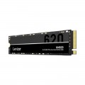 Ổ cứng SSD LEXAR LNM620X002T-RNNNG NVME 1,4