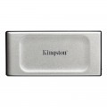 Ổ cứng SSD Kingston SXS2000/500G