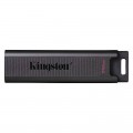 Ổ cứng SSD Kingston DTMAX/512GB