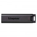 Ổ cứng SSD Kingston DTMAX/1TB