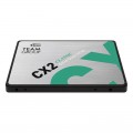 Ổ cứng SSD Team CX2 2.5 inch SATA III 256GB