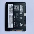Ổ cứng SSD VSP-128G QVE 860 (Vỏ Nhôm - 500/450MBs)