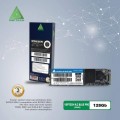 Ổ cứng SSD VSP M.2 2280 128G Blue Pro (520/420MBs)