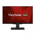 Màn hình Viewsonic VA2201-H (21.5 inch/FHD/VA/75Hz/5ms/250 nits/HDMI + VGA)
