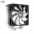 Tản nhiệt Khí Cpu Id-Cooling Se-214-Xt Argb