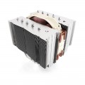Tản Nhiệt Noctua NH-D15S CPU Cooler