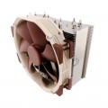 Tản Nhiệt Noctua NH-U14S CPU Cooler