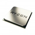 CPU Tray Amd Ryzen 5 2600