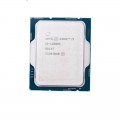 CPU Intel Core I5 12600K Tray (3.7GHz turbo up to 4.9Ghz, 10 nhân, 16 luồng, LGA 1700)