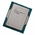 CPU Intel Core I5 12600K Tray (3.7GHz turbo up to 4.9Ghz, 10 nhân, 16 luồng, LGA 1700)
