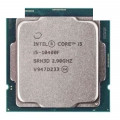 CPU Intel Core i5 10400F Tray (2.9GHz turbo up to 4.3Ghz, 6 nhân, 12 luồng, LGA 1200)