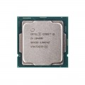 CPU Intel Core i5 10400F Tray (2.9GHz turbo up to 4.3Ghz, 6 nhân, 12 luồng, LGA 1200)