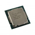 CPU Intel Core i3 10105F Tray (3.7GHz turbo up to 4.4Ghz, 4 nhân, 8 luồng, LGA 1200)