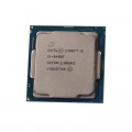 CPU Tray Intel Core i5 9400F (2.9GHz turbo up to 4.1GHz, 6 nhân, 6 luồng, LGA 1151-v2)