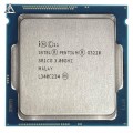 [Xả Hàng] CPU Tray Intel Pentium G3220 (3.00 GHz, 2 nhân, 2 luồng, LGA 1150, Cache 3MB)