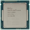 CPU Tray Intel Core i3 4160 (3.60 GHz, 2 nhân, 4 luồng, LGA 1150)