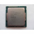 CPU Tray Intel Core i3 4160 (3.60 GHz, 2 nhân, 4 luồng, LGA 1150)