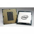 CPU Tray Intel Core i3 10100F (3.6GHz turbo up to 4.3Ghz, 4 nhân, 8 luồng, LGA 1200)