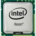 CPU Tray Intel Xeon E5 2666 v3 (2.9-3.5 GHz, 10 nhân, 20 luồng, LGA 2011-v3)