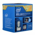 CPU Tray Intel Core i5 4697