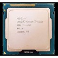 CPU Tray Intel Pentium G2120 (3.10 GHz, 2 nhân, 2 luồng, LGA 1155)