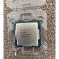 CPU Tray Intel Core I5 8600K (3.60 GHz-4.30 GHz, 6 nhân, 6 luồng, LGA 1151)