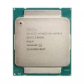 CPU Tray Intel Xeon E5-2673v3 (3.30 GHz-4.00 GHz, 8 nhân, 16 luồng, LGA 2011)