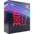 CPU Tray Intel CORE I7 9700K (3.60 GHz-4.90 GHz, 8 nhân, 8 luồng, LGA 1151)