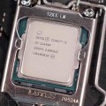 CPU Tray Intel Core i5 11400 (2.60 GHz up to 4.40 GHz, 6 nhân, 12 luồng, LGA 1200)