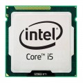 CPU Tray INTEL CORE I5 6400 (2.70 GHz-3.30 GHz, 4 nhân, 4 luồng, LGA 1151)
